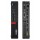 PC REF I5 8GB 256GB SSD  W11P I5-8X00T  LENOVO  M720Q TINY-NUC