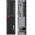 PC REF I5 8G 256GB SSD SFF W10P I5-7X00 LENOVO  M710S
