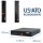 WKST REF I7-7700T  16GB 512SSD W10P T.STATION P320 QUAD. P600 TINY NVME