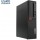 PC REF I5 16GB 512GB  SFF W10P I5-7500 LENOVO  M910S