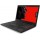 NB REF I5 14 8G 256SSD FHD W11P I5-8250U LENOVO L480