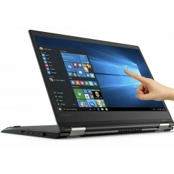 NB REF I5 13.3 16GB 512NVME W11P I5-8350U YOGA 380 LENOVO TOUCH FHD