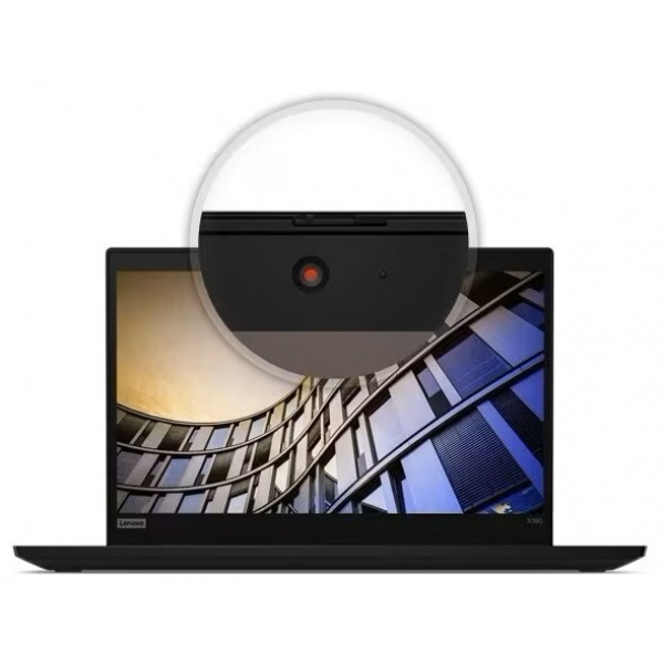 NB REF I5 13.38GB 512NVME FHD W11P I5-8365U THINKPAD X390 LENOVO