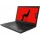 NB REF I5 14 16GB 512SSD FHD W11P I5-8250U LENOVO L480 NVME