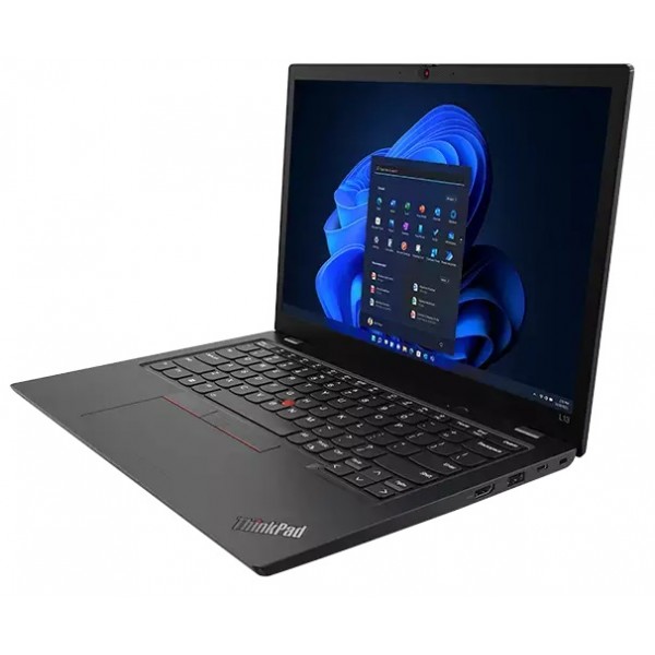NB REF I5 13.3 8GB 256 NVME W11P I5-10310U  LENOVO L13
