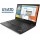 NB REF I5 15,6 16GB 256SSD W11P I5-8350U LENOVO THINKPAD T580