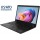 NB REF I5 14 16GB 256SSD FHD W11P I5-10310U LENOVO T14S TOUCH