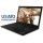 NB REF I5 15,6 8GB 256GB NVME W11H I5-8265U LENOVO THINKPAD L590