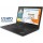 NB REF I5 15,6 16GB 512SSD W11P I5-8250U LENOVO THINKPAD L580 FHD