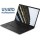NB REF I7 14 16GB 512SSD FHD W11H I7-11XXX LENOVO X1 CARBON GEN9