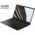 NB REF I7 14 16GB 512SSD FHD W11P I7-10510U  LENOVO X1 CARBON GEN8