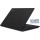 NB REF I5 14 8GB 256SSD FHD W11P I5-8365U LENOVO E490