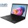NB REF RYZEN 1416GB 256GB FHD W11P RYZEN 5 PRO 4650U LENOVO T14 G1