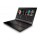 NB REF I7 15,6 16GB 512GB W11P I7-6820HQ P50 QUADRO M1000 4GB
