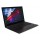 NB REF I5 13.3 8GB 256NVME W11P I5-8365U THINKPAD X390 LENOVO FHD