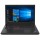 NB REF I5 14 8GB 256SSD FHD W11P I5-8350U LENOVO T480 NVME