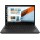 NB REF I5 14 8GB 256SSD FHD W11P I5-1145G7 LENOVO T14