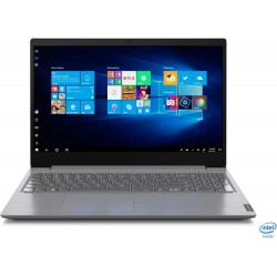 NB REF I3 15,6 8GB 512GB W11P I3-1005G1 LENOVO THINKBOOK 15-IIL