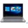 NB REF I3 15,6 8GB 512GB W11P I3-1005G1 LENOVO THINKBOOK 15-IIL