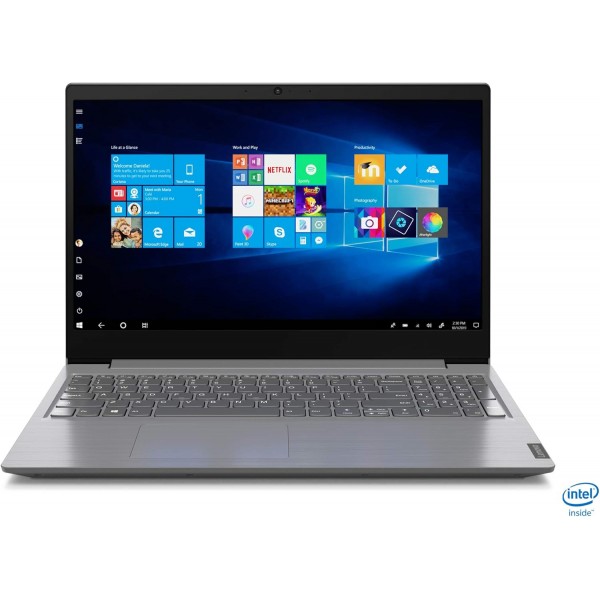 NB REF I3 15,6 8GB 512GB W11P I3-1005G1 LENOVO THINKBOOK 15-IIL