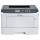 STAMPANTE REF MS415DN LEXMARK 1200DPI 38PPM LAN F/R LASER A4