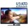 TV REF 42 42PFL3007H/12 PHILIPS FHD  SENZA PIEDISTALLO