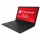 NB REF I7 15,6 8GB 256GB  W10P I7-6700U DYNABOOK  B65/G WEBCAM