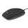 MOUSE OTTICO USB 1200 DPI BK 4 TASTI PLUG&PLAY DPI SWITCH