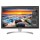 MON TOUCH 19IPS VGA USB VESA LG 19MB15T-I SCATOLA APERTA