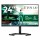 MON 23.8IPS 165HZ 1MS 2 HDMI DP PHILIPS 24M1N3200ZS/00 SCATOLA OUT