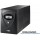 UPS 2 KVA DESKTOP LINE INT.SERVER SERIES LCD CBS ADJ SCAT.DANNEGGIATA
