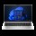 NB 15,6 I5-1345U 8GB 512SSD W11P HP ELITEBOOK 650 - MOUSE - 5YW