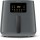 FRIGGITRICE AD ARIA MULTICOOKER XL 6.2LT CONNESSA 1.2KG SCATOLA ROTTA