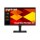 MON 24 IPS 2XHDMI DP 100HZ 5MS LS24D406GAUXEN PIVOT SCATOLA OUT