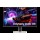 MON 32OLED UHD 4K MM 240HZ HDMI DP SAMSUNG 0,03MS SCATOLA ROTTA