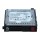 HD 2,5 HPE 2,4TB SAS 10K SFF 12GBS 10K SFF BC SED FIPS SIGILLI APERTI