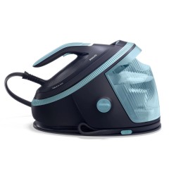 FERRO DA STIRO PHILIPS CALDAIA 8B PSG7030/20 2100W 600GR SCATOLA OUT