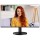 MON 27 IPS 100HZ 1MS USBC MM QHD AOC Q27B3CF2 REG ALTEZZA BOX ROTTO