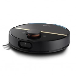 ASPIRAPOLVERE ROBOT XU7100/ 5000PA ASPIRA E LAVA CON SCATOLA ROTTA