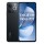 SM REALME NOTE 70T 4G OBSIDIAN BLAC 6,74 4+256GB