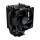 DISSIPATORE ARIA HYPER 411 NANO LGA 1851/1700 AMD AM4>AM5