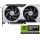 VGA MSI RTX 5060TI VENTUS 2X OC PL 8GB GDDR7 256BIT 1H/3DP