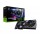 VGA MSI RTX 5070 TI GAMING TRIO OC 16GB GDDR7 256BIT 1H/3DP