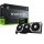 VGA MSI RTX 5080 16GB VENTUS 3X OC 16GB GDDR7 256BIT 1H/3DP