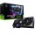 VGA MSI RTX 5090 GAMING TRIO OC 32G 32GB GDDR7 512BIT 1H/3DP