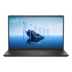 NB 15,6 I5-1334U 8GB 512SSD W11P DELL PRO 15  - NO ALIMENTATORE