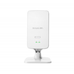 ACCESS POINT ARUBA INSTANT-ON AP22D