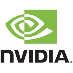 VGA HPE NVIDIA L4 24GB PCIE ACCEL.