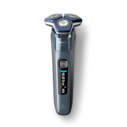 PHILIPS RASOIO ELETTRICO SERIE 7000 RASOIO 7000 WET & DRY S7882/55
