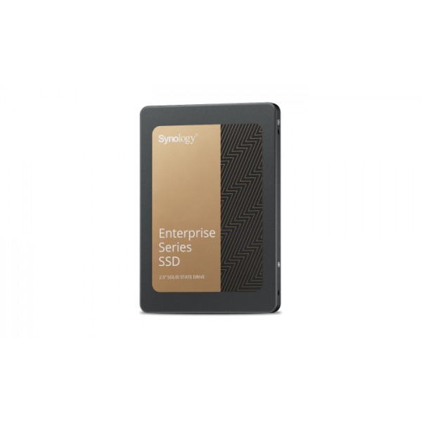 HDD SYNOLOGY SAT5221-480G